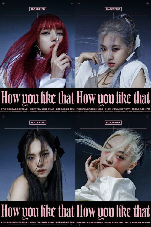 BlackPink kiếm được bao nhiêu tiền trên YouTube khi lập kỉ lục với