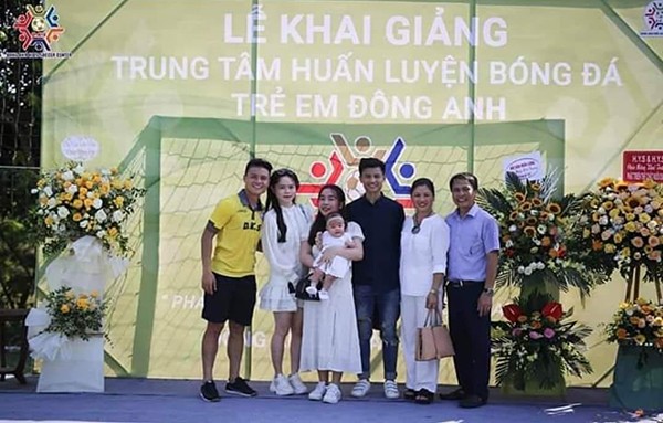 Dân mạng tiếp tục