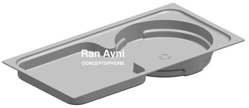 Lộ hình ảnh xác nhận điều buồn nhất về iPhone 12 của Apple là sự thật - ảnh 1