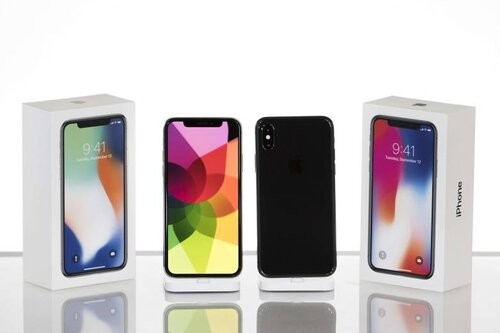 Lộ hình ảnh xác nhận điều buồn nhất về iPhone 12 của Apple là sự thật - ảnh 2