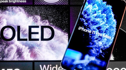 Lộ hình ảnh xác nhận điều buồn nhất về iPhone 12 của Apple là sự thật - ảnh 3