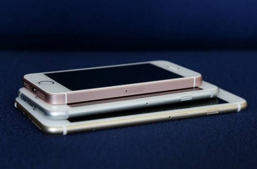 Lộ hình ảnh xác nhận điều buồn nhất về iPhone 12 của Apple là sự thật - ảnh 4
