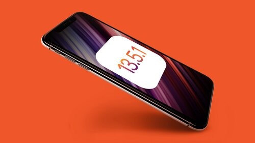 Phát hiện ra một trong những nguyên nhân gây tốn pin trên iPhone ít người ngờ tới - ảnh 5