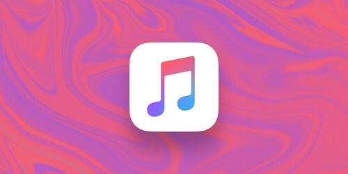 Phát hiện ra một trong những nguyên nhân gây tốn pin trên iPhone ít người ngờ tới - ảnh 1