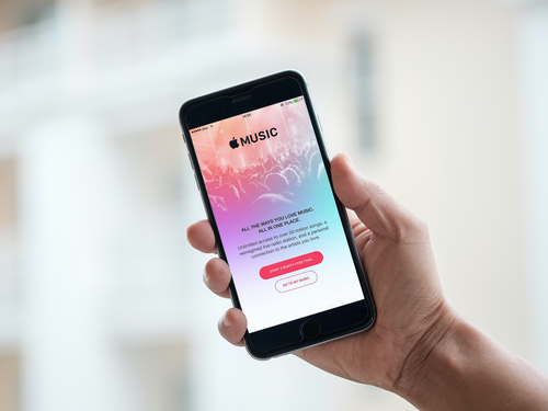 Phát hiện ra một trong những nguyên nhân gây tốn pin trên iPhone ít người ngờ tới - ảnh 3