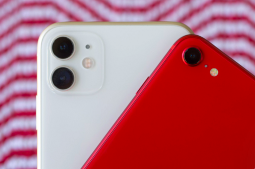 Người dùng iPhone có thể tải iOS 14 từ hôm nay và đây là cách giúp bạn làm điều đó - ảnh 2