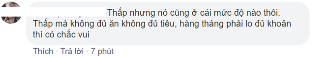 Nữ sinh Sư phạm với quan điểm gây tranh cãi: