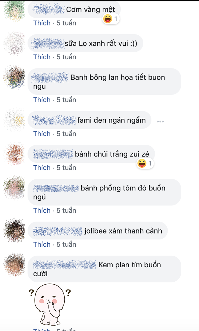 Trào lưu