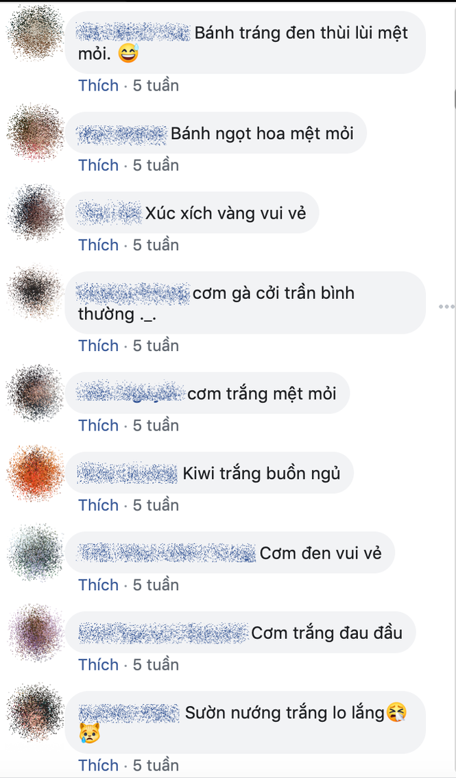 Trào lưu