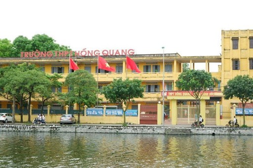 Lịch trình của nam sinh 15 tuổi mắc COVID-19 ở Hải Dương: Đi nhập học vào 10, du lịch Sapa - ảnh 1