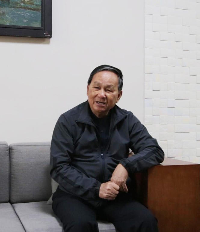 Sinh viên Thiết kế Nội thất không thể bỏ qua: Cơ hội giành giải thưởng tới 250 triệu đồng - ảnh 2