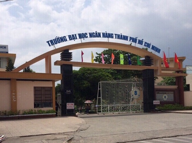 Hàng loạt các trường Đại học trên cả nước công bố điểm sàn xét tuyển năm 2020 - ảnh 3