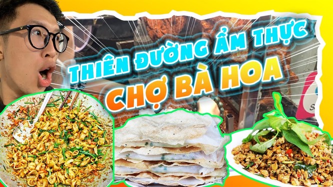 Streamer trở thành Food Reviewer: Xu hướng mới dành cho người đam mê game trót yêu ẩm thực - ảnh 14