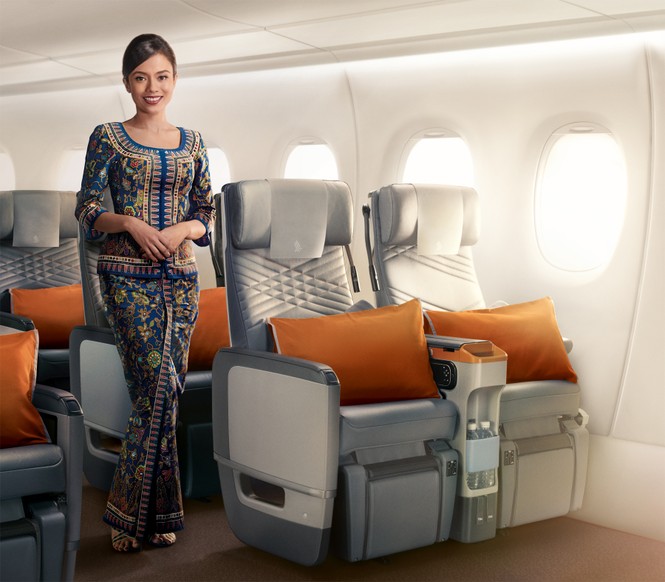 Mùa dịch COVID-19, nhiều hãng hàng không mở các chuyến bay