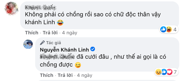 Vợ sắp cưới của Bùi Tiến Dũng bị dân mạng nghi ngờ là mang chuyện tình cảm ra để PR - ảnh 4