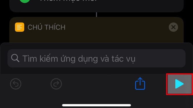 Đây là tính năng cực hay khi xem YouTube trên iOS 14 mà không phải ai cũng biết cách làm - ảnh 7