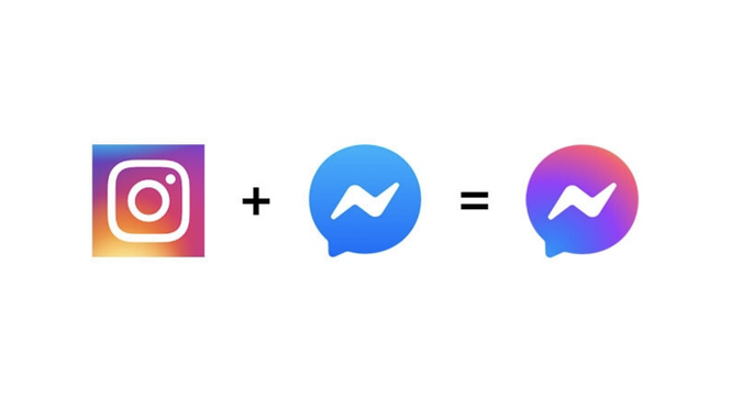 Facebook Messenger sắp cập nhật màu sắc mới, bổ sung một số tính năng chưa từng có - ảnh 2