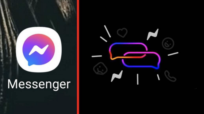 Facebook Messenger sắp cập nhật màu sắc mới, bổ sung một số tính năng chưa từng có - ảnh 3