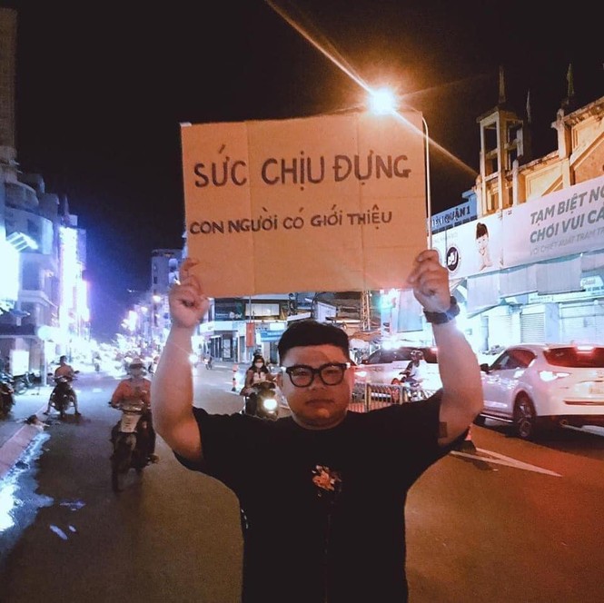 Từ câu nhầm lẫn