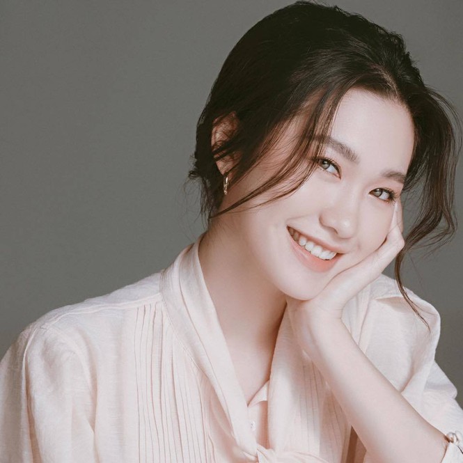 Profile cực