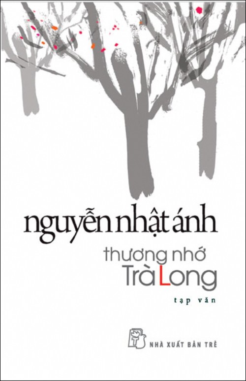 Những món ăn từng “gây mê” Nguyễn Nhật Ánh - ảnh 2