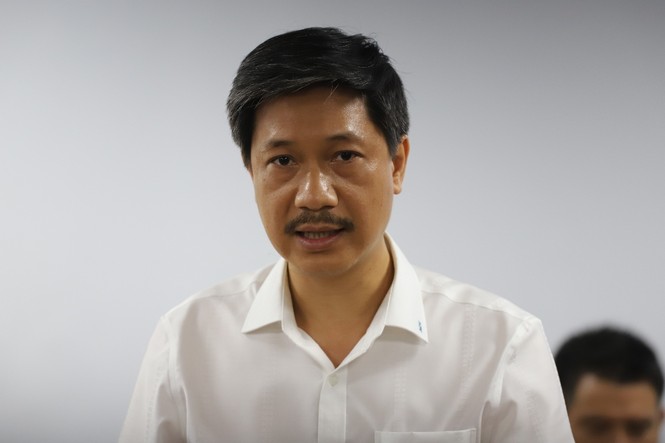 TPHCM diễn tập chống khủng bố sân bay, chiếm cơ quan công quyền - ảnh 3