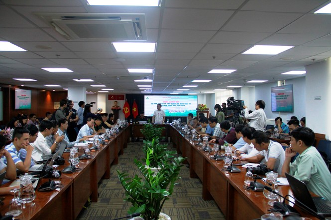 TPHCM diễn tập chống khủng bố sân bay, chiếm cơ quan công quyền - ảnh 2