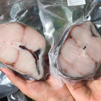 thưc phẩm đắt tiền - ảnh 3