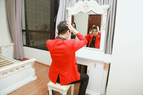 ca sĩ ngọc sơn - ảnh 10