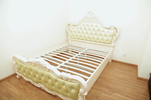 ca sĩ ngọc sơn - ảnh 6