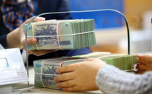 Cho vay chậm lại, ngân hàng vẫn lãi lớn nhờ thu nhập khác - ảnh 2
