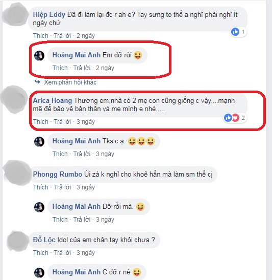 DJ Mai Thỏ đi làm lại sau vụ bị 2 người đàn ông sàm sỡ, quấy rối - ảnh 5