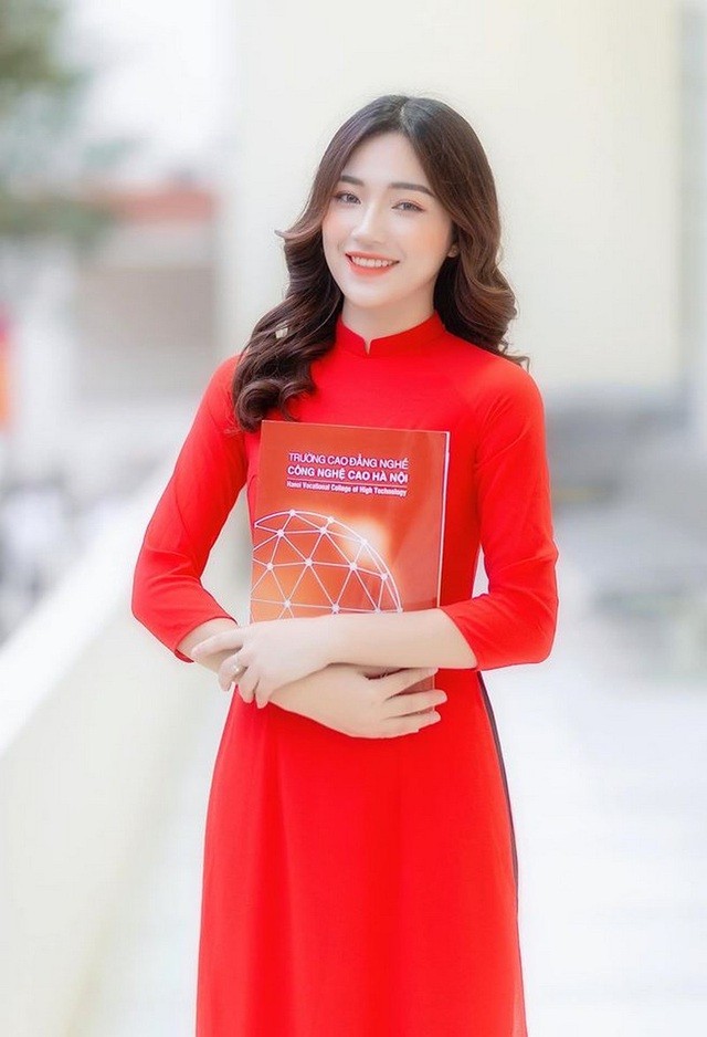 Câu chuyện đáng nhớ năm 2019 của 4 hot girl Việt xinh đẹp - ảnh 1