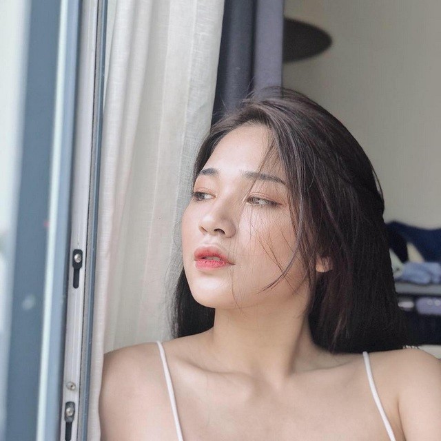 Câu chuyện đáng nhớ năm 2019 của 4 hot girl Việt xinh đẹp - ảnh 2