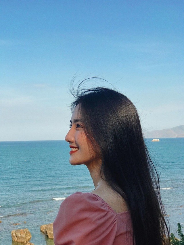 Câu chuyện đáng nhớ năm 2019 của 4 hot girl Việt xinh đẹp - ảnh 5