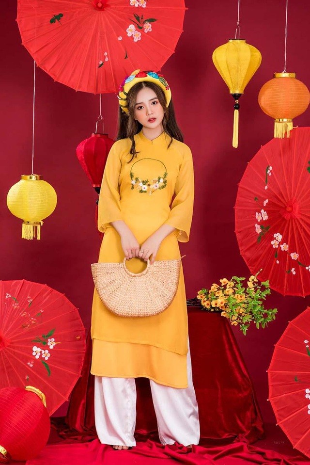 Câu chuyện đáng nhớ năm 2019 của 4 hot girl Việt xinh đẹp - ảnh 8