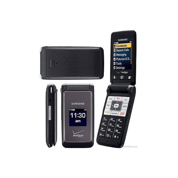 Tỷ phú Warren Buffett, iPhone, Apple, đầu tư chứng khoán điện thoại - ảnh 1