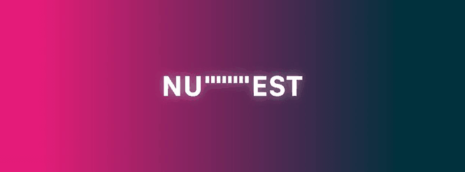 NU'EST và SEVENTEEN nhắc fan cách ly chống dịch COVID-19 - ảnh 4
