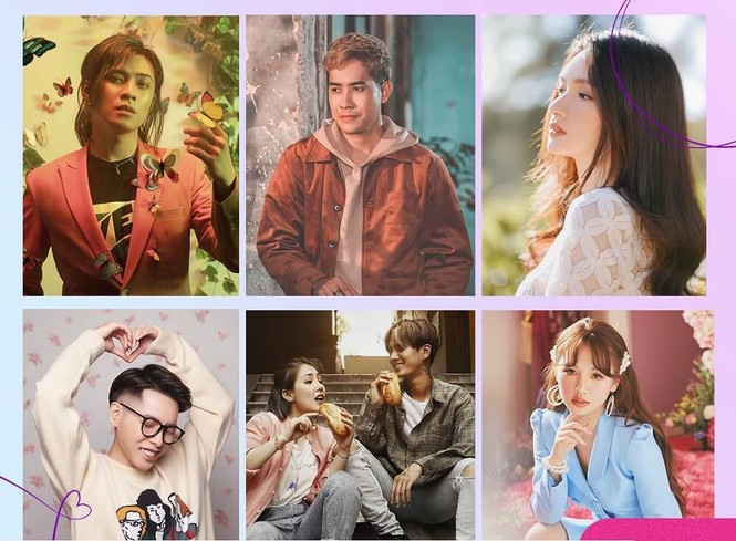 Toàn cảnh V-Pop: MV Drama thoái trào, Pop R&B sẽ là đối thủ của Ballad - ảnh 2