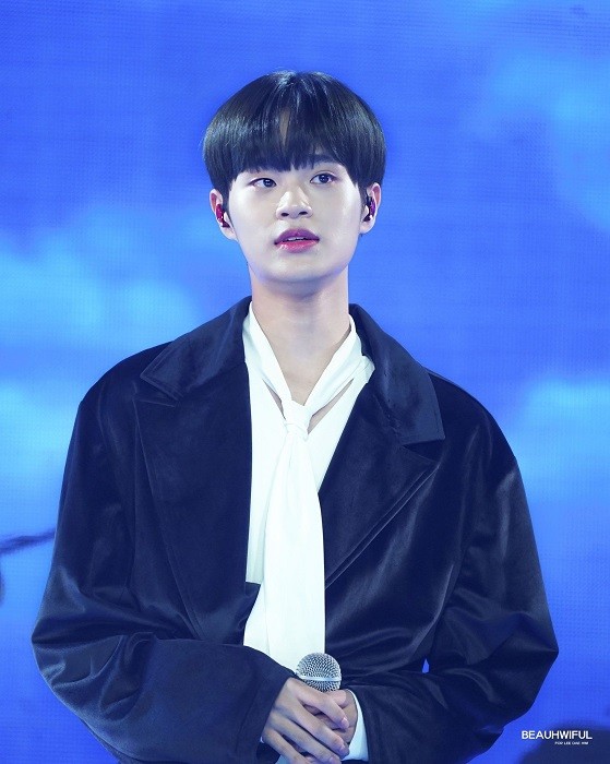 Những nam idol K-Pop nào là hoàng tử trong mơ của bạn? - ảnh 2