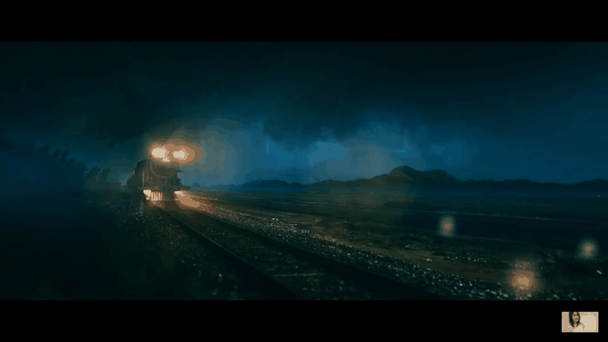 MV
