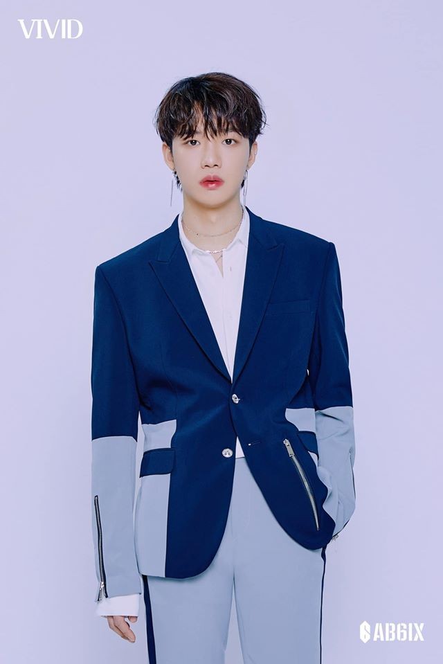 Trưởng nhóm Youngmin bị bắt vì lái xe khi say rượu ngay trước thềm AB6IX comeback - ảnh 2