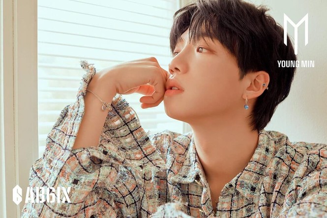 Trưởng nhóm Youngmin bị bắt vì lái xe khi say rượu ngay trước thềm AB6IX comeback - ảnh 3