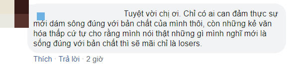 Tóc Tiên tức giận, lên tiếng bảo vệ Lynk Lee trước những bình luận thiếu văn hóa - ảnh 6
