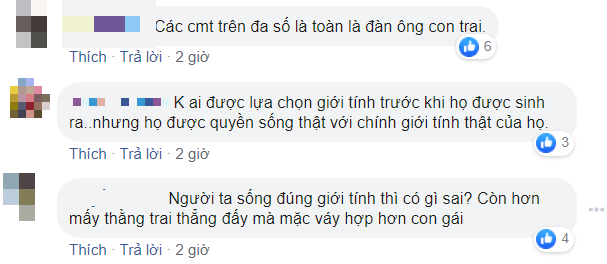 Tóc Tiên tức giận, lên tiếng bảo vệ Lynk Lee trước những bình luận thiếu văn hóa - ảnh 8