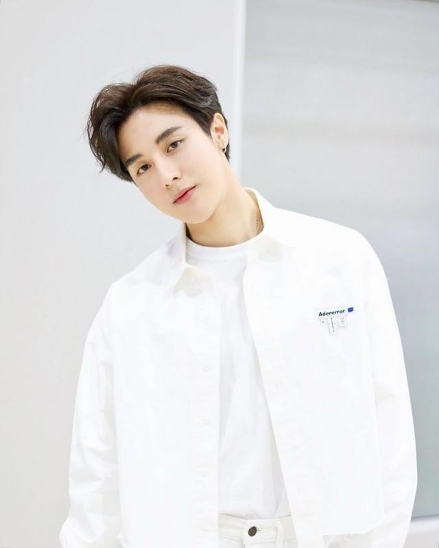 Bộ tứ 91-line của GMMTV -