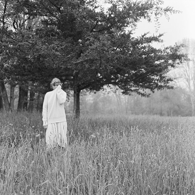 Những điều ít biết về MV “Cardigan” và album “folklore” của Taylor Swift trước giờ G - ảnh 1