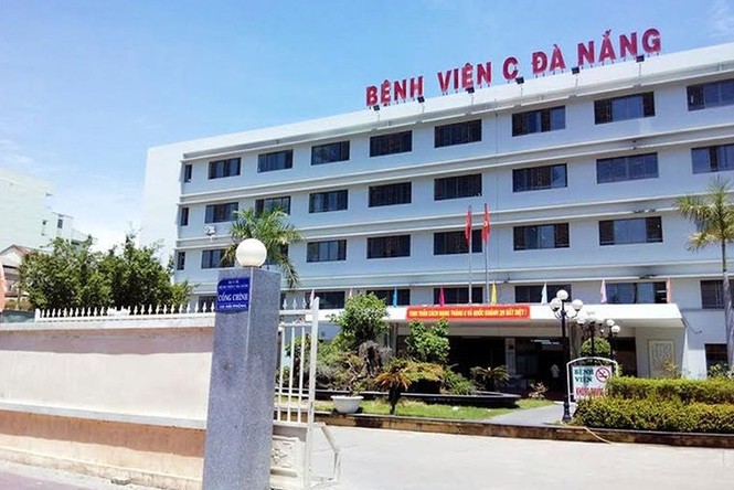 Đà Nẵng nhanh chóng triển khai kế hoạch phòng, chống dịch COVID-19 trong thời gian tới - ảnh 2