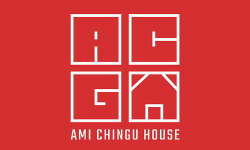 Ami Chingu House phản hồi chính thức về “BTS FANFEST 2020” sau khi bị Big Hit nhắc nhở - ảnh 1