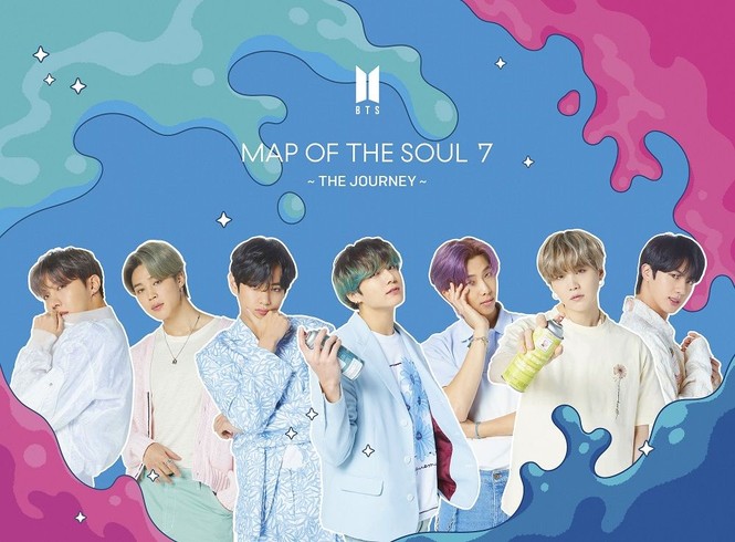 Ami Chingu House phản hồi chính thức về “BTS FANFEST 2020” sau khi bị Big Hit nhắc nhở - ảnh 2